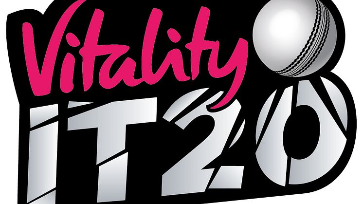 Vitality IT20