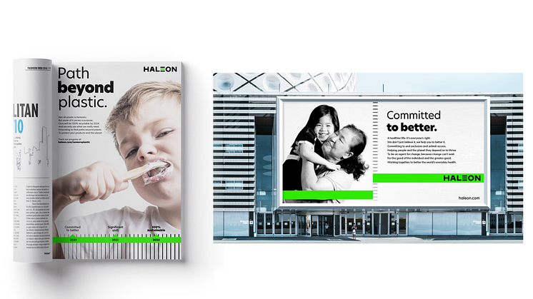 Haleon Mocked Up advertising.png