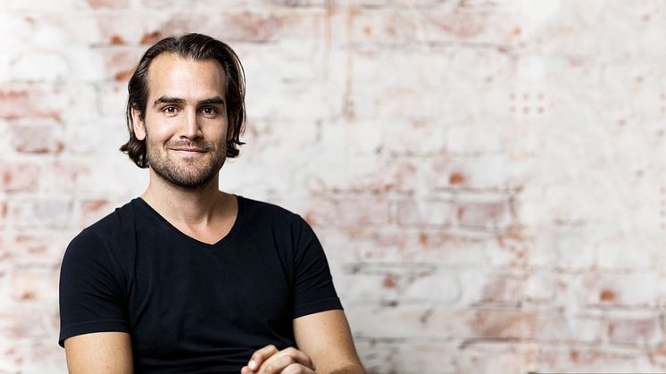 Erik Fernholm. Foto Morgan Ekner.jpg