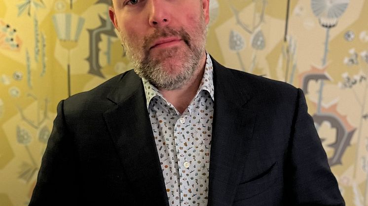 Bild: Patrick Jalkhagen Tribo 