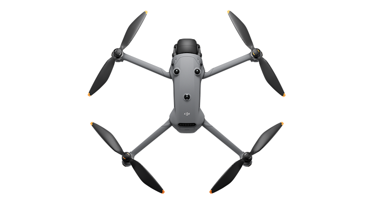 DJI Mavic 4 Pro_4.png