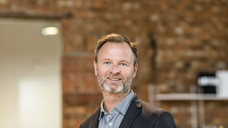 Fredrik.jpg