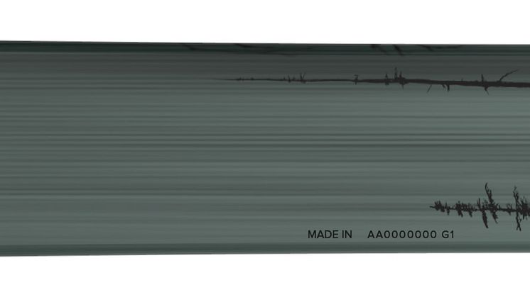 AA0028712_0_MAVERICK_100_TI