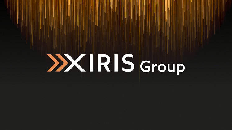 XIRIS Group