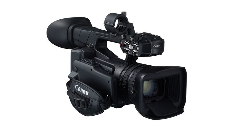 XF200 FSR