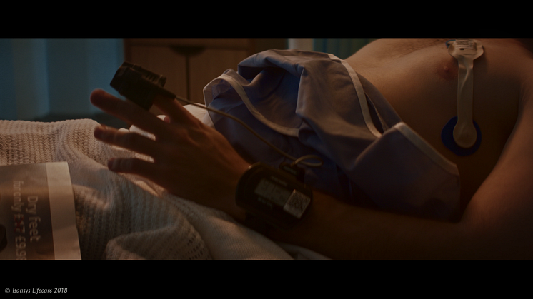 Still_08
