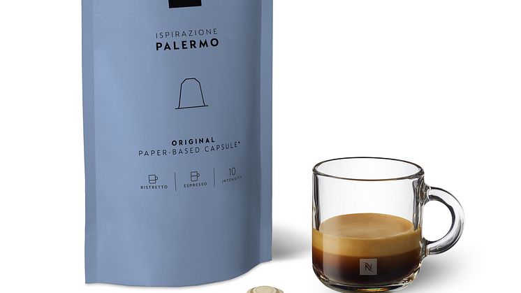 WW_ALL_OL_Brand ID_Palermo_Original_Paper_Based_Capsule_TranspBG_22-XX.jpg