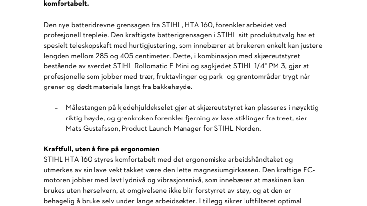 STIHL_NO.pdf