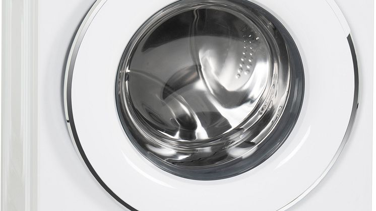 Cylinda tvättmaskin FT6196A