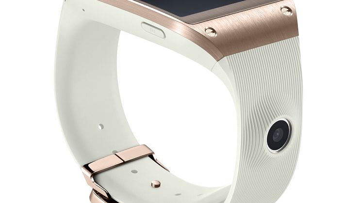 Galaxy Gear