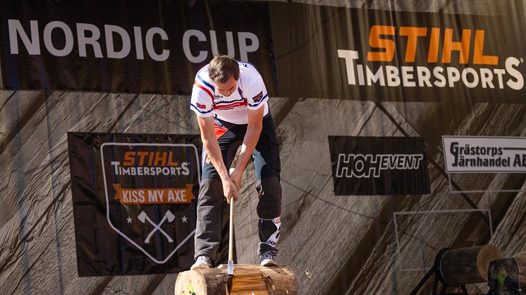 Bart Gevers_NORDIC_CUP_9126.jpg
