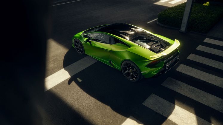 Huracán Tecnica (11)