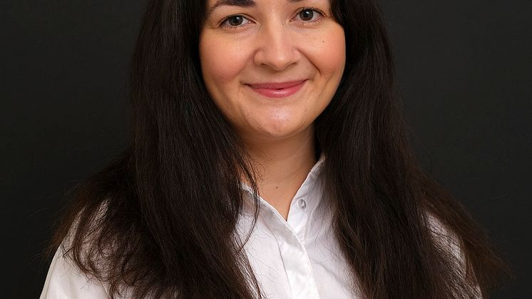 Ajla Talovic