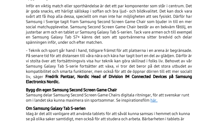 Samsung Second Screen Game Chair_2021.pdf