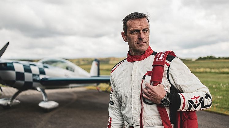 Garmin_MARQ Aviator_Matthias Dolderer (c) Garmin Deutschland GmbH (6)