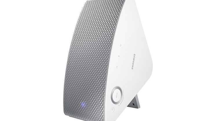 M3_002_White