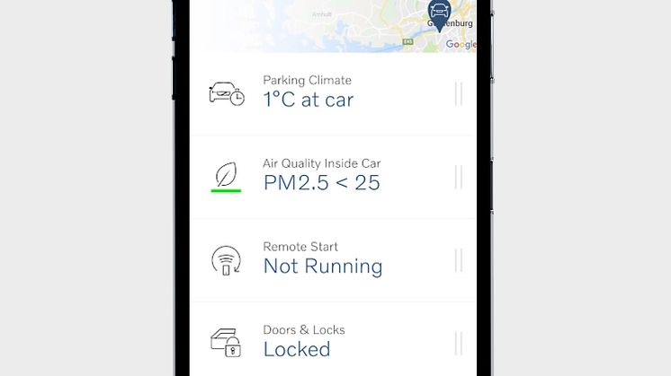271000_Volvo_Cars_Advanced_Air_Cleaner