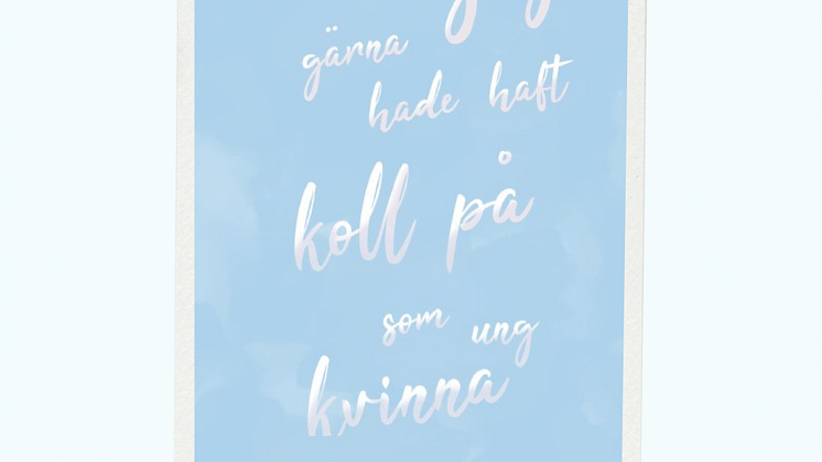 9789189913905 förboka.png