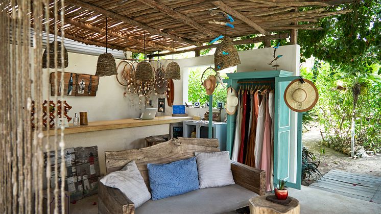 shop-el-cuyo-mexico-tui