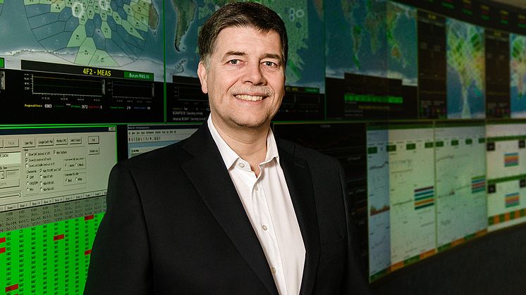Ronald Spithout (2).jpg