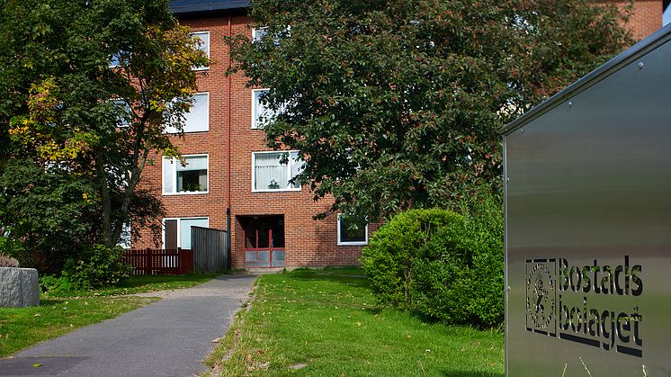 Norra Biskopsgården