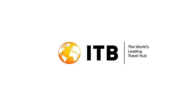ITB Berlin 2024: The tourism fair as a global stage for the state capital Potsdam
