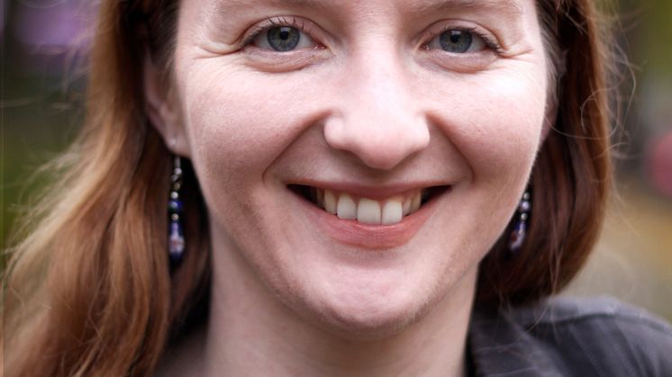 Anna Braw-foto-Mattias Käll
