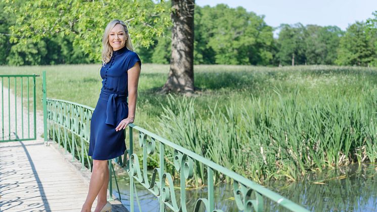 YvetteVictoriakonserten004.jpg