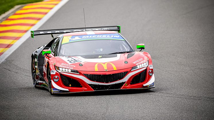 Jan Magnussen