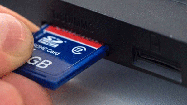 Volume Partition Disk ist mit null fehlgeschlagen