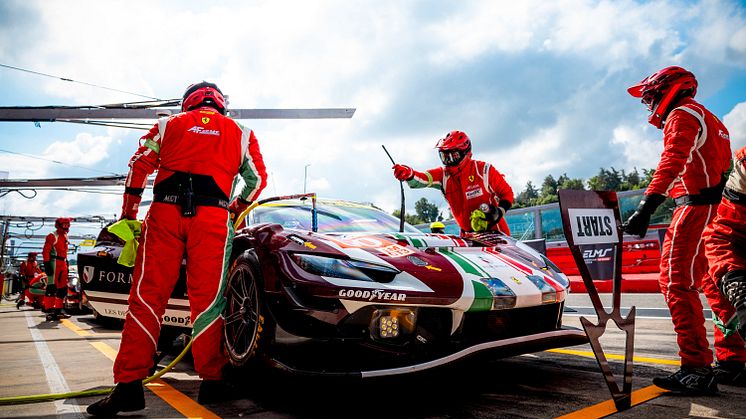 2024 07 formula racing elms imola 30.jpg