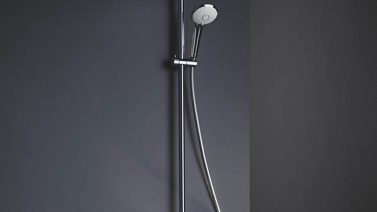 GROHE_Euphoria_SmartControl_ShowerSystem_Mood_5
