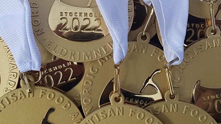 [E2EF]medaljbild-2022.800x600