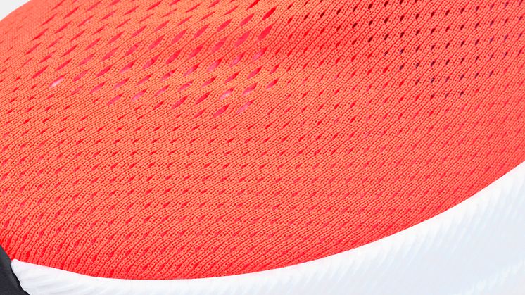 1914838-652000_Xplor M_Detail 1