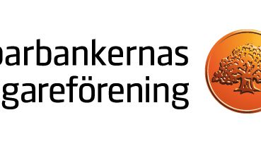 Sparbankernas Ägareförenings uttalande med anledning av misstänkt penningtvätt i Swedbank
