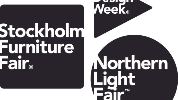 PRESS INVITATION: Stockholm Furniture & Light Fair