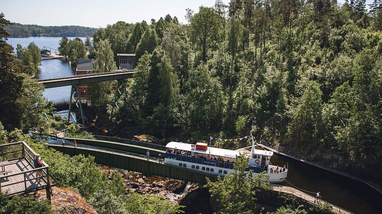 Håverud akvedukt  Foto Turistrådet Västsverige.jpg