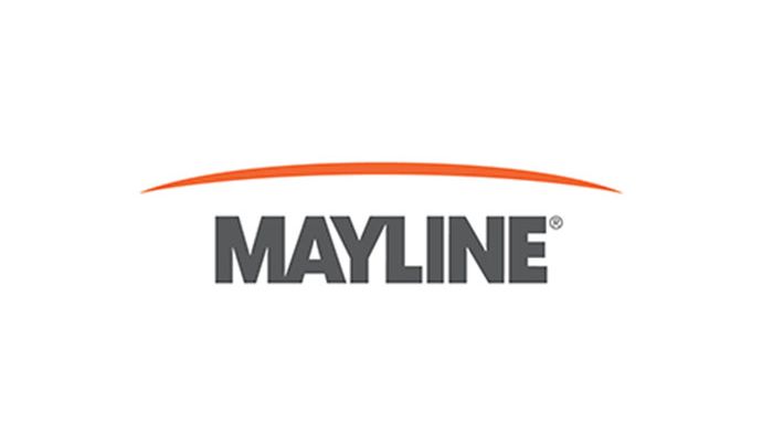 Mayline® Selects inRiver PIM for Enriched Product Information