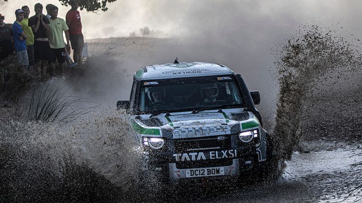 Defender_Rally_Series_By_Bowler_Announcement_211022_04