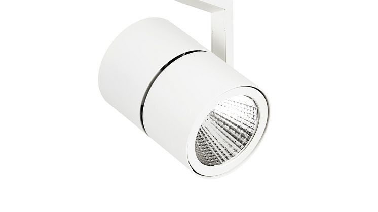 Fagerhult Touch Maxi White