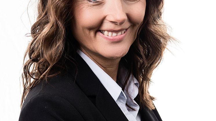 Anna Maria portätt 2