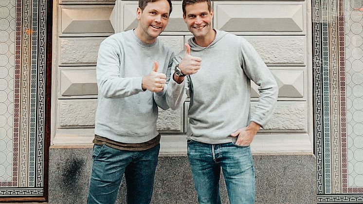 1KOMMA5grad & Cellsolar_VD Philipp Shröder & VD Gunnar Jönsson_1000.jpg