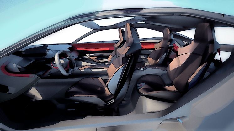 Peugeot Quartz Concept _03