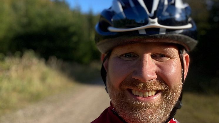 Rune Borregaard, 2 jpg
