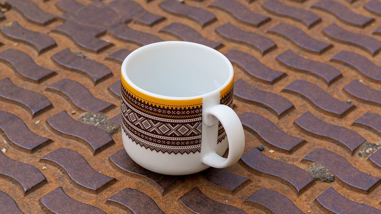 Marius_trend_mugs_utebilder_44