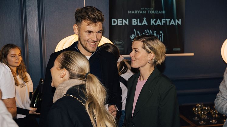Aarhus Film Days (41 of 53).jpg