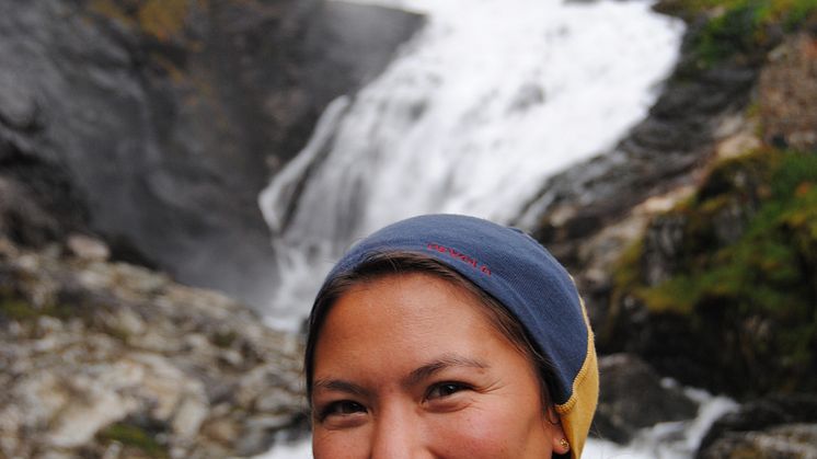 Thea_Wang-Multiconsult.JPG