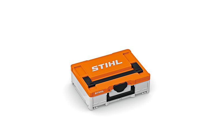 95753_Battery-Box-Tanos-Systainer-G3-M137_HQ_P_2022-08_0001_Global.jpg