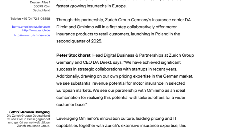 20250410_Release_ZurichxOminimo_english.pdf