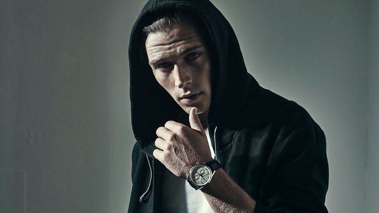Christopher 2